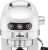 Рожковая кофеварка Ufesa Palermo White Рожковая кофеварка Ufesa Palermo White