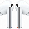Купить наушники samsung galaxy buds3 pro (белый) в интернет-магазине X-core.by
