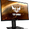 Купить монитор asus tuf gaming vg289q в интернет-магазине X-core.by