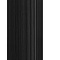 Купить телевизор samsung h5000 ue32h5000fuxru в интернет-магазине X-core.by