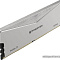 Оперативная память Acer Predator Pallas II 2x16ГБ DDR5 6400 МГц BL.9BWWR.532  купить в интернет-магазине X-core.by