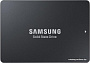 SSD Samsung PM883 960GB MZ7LH960HAJR