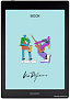 Электронная книга Onyx BOOX Nova Air C