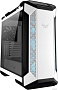 Корпус ASUS TUF Gaming GT501 White Edition
