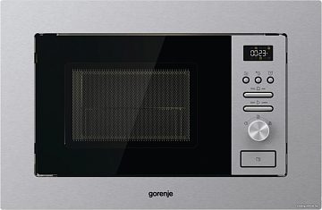 Микроволновая печь Gorenje BM201AG1X