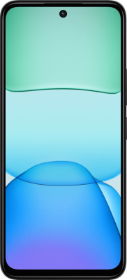 Купить смартфон xiaomi redmi 13 6gb/128gb с nfc международная версия (полуночный черный) в интернет-магазине X-core.by
