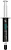 DS7 R-DS7-GY055C-G
