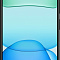 Купить смартфон xiaomi redmi 13 6gb/128gb с nfc международная версия (полуночный черный) в интернет-магазине X-core.by
