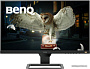 Монитор BenQ EW2780