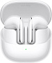 Наушники Xiaomi Buds 5 M2341E1 (снежный белый, международная версия)