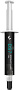 Термопаста DeepCool DS7 R-DS7-GY055C-G