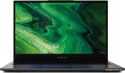 Купить ноутбук digma pro fortis m dn15r5-aexw01 в интернет-магазине X-core.by