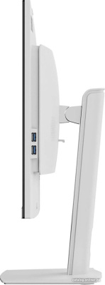 Купить моноблок msi pro ap272p 14m-650xru в интернет-магазине X-core.by