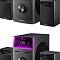 Купить акустика defender tresor в интернет-магазине X-core.by