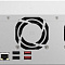 Купить сетевой накопитель qnap ts-864eu-rp-8g в интернет-магазине X-core.by