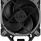 Кулер для процессора Arctic Freezer 34 eSports DUO ACFRE00075A  купить в интернет-магазине X-core.by