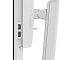 Купить моноблок msi pro ap272p 14m-650xru в интернет-магазине X-core.by