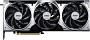 Видеокарта MSI GeForce RTX 5080 16G Ventus 3X Plus