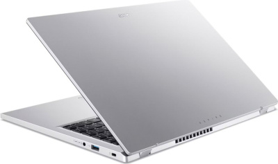 Купить ноутбук acer aspire lite al15-61p-r83y nx.d52cd.003 в интернет-магазине X-core.by