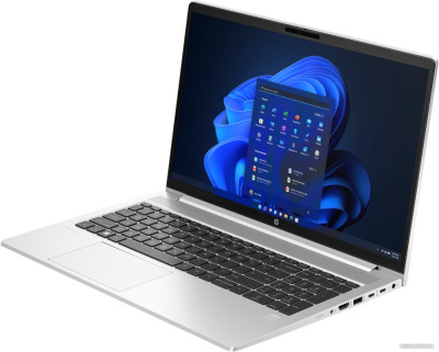 Купить ноутбук hp probook 450 g10 9g1r1et в интернет-магазине X-core.by