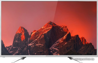 Купить телевизор bq 3221w в интернет-магазине X-core.by