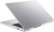 Купить ноутбук acer aspire lite al15-61p-r83y nx.d52cd.003 в интернет-магазине X-core.by