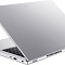 Купить ноутбук acer aspire lite al15-61p-r83y nx.d52cd.003 в интернет-магазине X-core.by