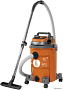 Пылесос Daewoo Power DAVC 2516S