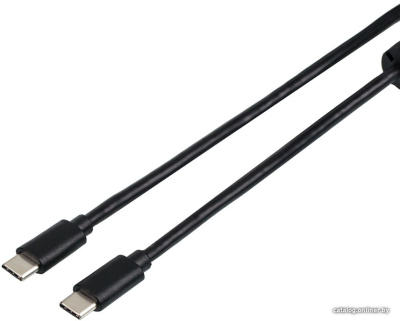 Купить кабель atcom at2113 в интернет-магазине X-core.by