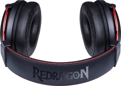 Купить наушники redragon diomedes pro в интернет-магазине X-core.by