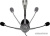 Картинка Наушники Logitech Stereo Headset H110 от магазина X-core.by Купить наушники logitech stereo headset h110 в интернет-магазине X-core.by