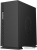 Корпус GameMax H605 Expedition (черный)  купить в интернет-магазине X-core.by