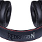 Купить наушники redragon diomedes pro в интернет-магазине X-core.by