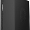 Корпус GameMax H605 Expedition (черный)  купить в интернет-магазине X-core.by
