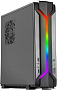Корпус SilverStone SST-RVZ03B-ARGB