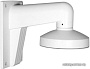 Кронштейн Hikvision DS-1473ZJ-155