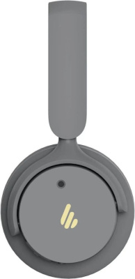 Купить наушники edifier h9 (серый) в интернет-магазине X-core.by