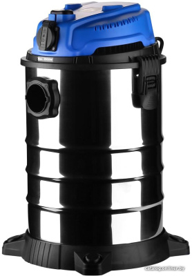 Пылесос Deko DKVC-1200-30S  купить в интернет-магазине X-core.by