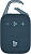 Mirtune H1 (синий)