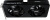 Видеокарта Palit GeForce RTX 5060 Dual NE75060019P1-GB2063D  купить в интернет-магазине X-core.by