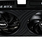 Видеокарта Palit GeForce RTX 5060 Dual NE75060019P1-GB2063D  купить в интернет-магазине X-core.by