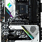 Материнская плата ASRock X570 Steel Legend  купить в интернет-магазине X-core.by