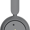 Купить наушники edifier h9 (серый) в интернет-магазине X-core.by