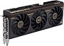 Видеокарта ASUS ProArt GeForce RTX 5070 Ti OC Edition 16GB GDDR7 PROART-RTX5070TI-O16G