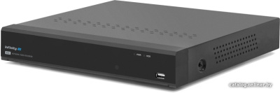Купить видеорегистратор infinity r1 vrf-ip414le в интернет-магазине X-core.by