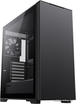 Корпус GameMax Quest  купить в интернет-магазине X-core.by