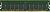 Server Premier 32ГБ DDR4 2666 МГц KSM26RS4/32MFR
