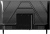 Купить телевизор leff 32h580t в интернет-магазине X-core.by