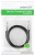 Купить кабель ugreen av119 10734 в интернет-магазине X-core.by