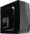 Корпус AeroCool CS-102  купить в интернет-магазине X-core.by